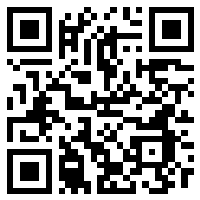 QR Code for dash:XudDqS6oyySSYdiPfAMpcgXy6P61aGZbMP