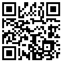 QR Code for dash:XudDvTR1PRgwDbYoKtAMd4Xi5DuRjBoaRB