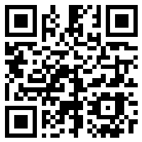 QR Code for dash:XudE2PBBd6hdrx46wGTdsGdDAQAPL1dUV2