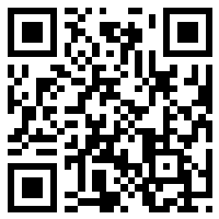 QR Code for dash:XudEAuwsFbxq6yMLcac7iTaTkTiuQUTphA
