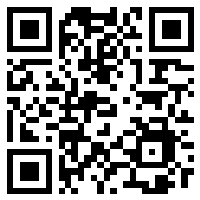 QR Code for dash:XudEdogWirR5cdMXipfwQTy4ZXh68LMfew