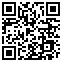 QR Code for dash:XudEfwW9cCpwuvaaNoTqaAgF3DsbaGhhpG