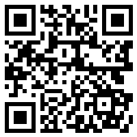 QR Code for dash:XudEk3pHGCM3eWcrZGRsgm7BTCkrqHg8GF