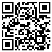 QR Code for dash:XudEmGhrMm2ae13uZipfUFkrygaFRPbLy4