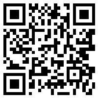 QR Code for dash:XudFEvU6UznGM26A2pyFiC45HjsfxashWr