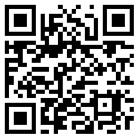 QR Code for dash:XudFNhmMHUaV6c2gR4XJrosf96sjBPrcBm
