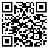 QR Code for dash:XudFdfeHrMzTgkhGe81F5HtH3ei4Kcpocm