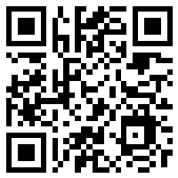 QR Code for dash:XudFdfmyZN1FD1J6rfmgpXqVpMiZjmeicC