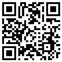 QR Code for dash:XudG5D8tFMPfSPPTTcjYLDDkB4zNzQLFy6