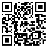 QR Code for dash:XudGfpTuDCBs3ga5ty2qVRP61WHmL4YFzS