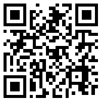 QR Code for dash:XudHTKP9wSQV6J6vCe9YHw47phnui1TdGc