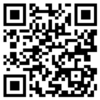 QR Code for dash:XudHfW21bNCTtfMm3yiJpHiBLkukemB9VK