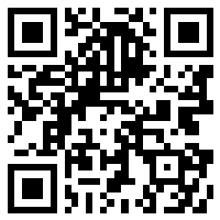 QR Code for dash:XudHvrE4v2fkTVG4YDunZYRh73MrkDRELQ