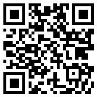 QR Code for dash:XudJBgLey6ibFd4fje3YAJ2opQ9t5kKcqe