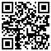 QR Code for dash:XudJfgpgNJMncQw7QPQArukxkankwJDCc2