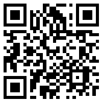 QR Code for dash:XudKC5dmEc4NW2LxPMj3Abc5YfF9ivTmcR