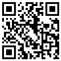 QR Code for dash:XudKDPrZz2w26dP3P9N7bxVQAtA6LdGjhW