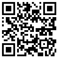QR Code for dash:XudKRCpdvTavncCVwQVnL1iw1pAdeBNkhL