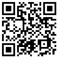 QR Code for dash:XudKa6wbEMXb839ZYSnDdqvsBURfpRHPaQ
