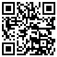 QR Code for dash:XudKuSCJE8YYqcedNScz7UnpZynRbMyHfN