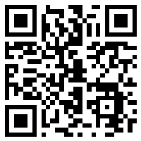 QR Code for dash:XudLQjtaLkwJQp79BtaDWaASZMu5R5GPCm