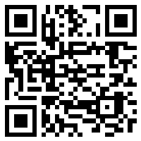 QR Code for dash:XudLbFuMDX79RGaiAmucFsJMX3bqc2F7DW