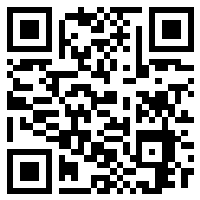 QR Code for dash:XudMT5nAK6RaDTCUPnoDPBafde3cHxnsfV