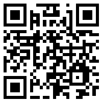 QR Code for dash:XudMe4BKdxwQLWrwV5C7NhNNEVApQb4Zdw