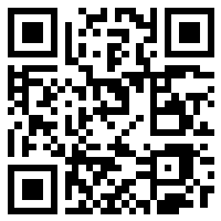 QR Code for dash:XudMfAznygzZRUUjwZPJTudvfZ4kthrJEG