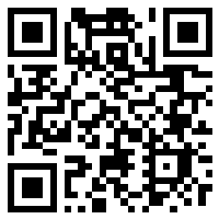 QR Code for dash:XudN8WEfSsakWLpwAVynNKwSnGPX157We3
