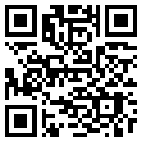 QR Code for dash:XudP2s6Cprg399uAwB6r2F62ra716s2Tur
