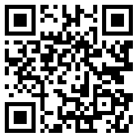 QR Code for dash:XudPRwj7bBdQi5d9PQHo8squVaVRGCQoHB