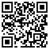 QR Code for dash:XudPUBpURxFMLPyJt5VRqwfTY1fFoa1WGB