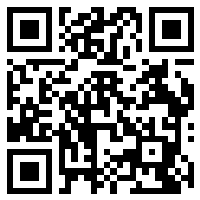 QR Code for dash:XudPYyHKSBzBiPuofFvgzBrSyPLGAFqc7s