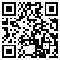 QR Code for dash:XudQoCbUUL9d68DxBiMEkm3wh3DHbRmLRp