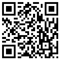 QR Code for dash:XudRNvYVe9iP76QfCaU47tCpUoQPUtp7BA
