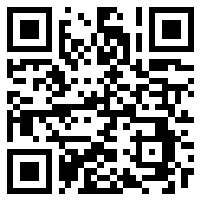 QR Code for dash:XudRUdFs4ed4LkqqEWj761QBvm1pGdRUKA