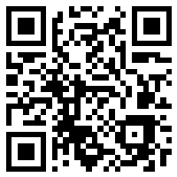 QR Code for dash:XudRVTzvPV9dhRKVk49BrpgLipny2dBxfQ