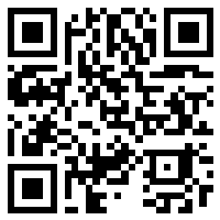 QR Code for dash:XudRjArdv5n1HnnCy8ZhPygUJ6V1dnxmTo
