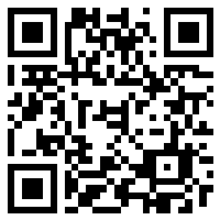 QR Code for dash:XudRoyC2wGjvxD7hJ4nsaFRsGZbwkoGdjR
