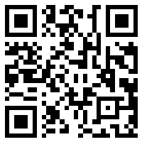 QR Code for dash:XudSW3Js4yaZQWXFf226dkteB8Q9j2iHh4