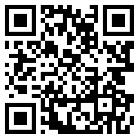 QR Code for dash:XudSmszvKnAHSMQztswdEhJ8YKBX2rc38c