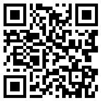 QR Code for dash:XudSnR5S1KJ2Fb7T4BnEuEUtrJH5WzvbGs