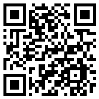 QR Code for dash:XudSqipQbFbCYoKJzy7AcJB9VzDmcdfcoC