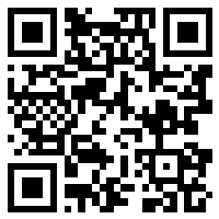 QR Code for dash:XudSvmEdvQBwdnFSno7FA44SD2NCqv7EtV