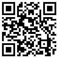 QR Code for dash:XudTP1o83UA96bSWB258JatXnec17CNF4t