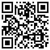 QR Code for dash:XudTab72Csibn5MSv66E1G6DXoXxvUGyMa