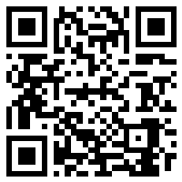 QR Code for dash:XudUVunvuur9JrpekZKvrXfLwDnozo2pLu