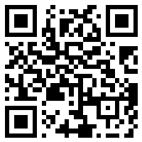 QR Code for dash:XudUWBfYWjFTiRfFLeQkwA4a4mbUDoKTTd