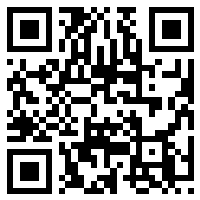 QR Code for dash:XudUo614BLJQdpNGDEmAzUxBnRt86mLU98